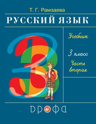 Превью