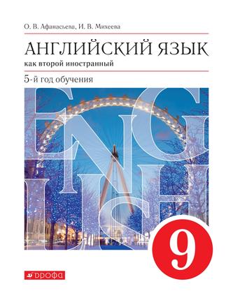 Превью