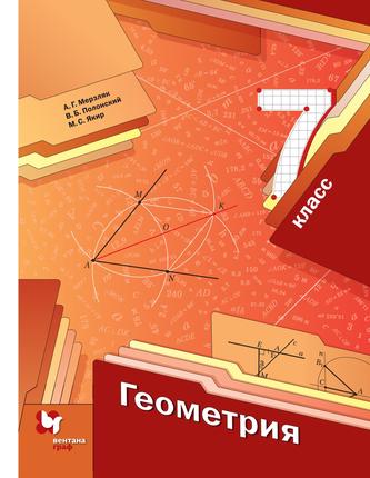 Превью