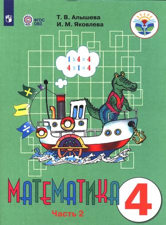 Превью