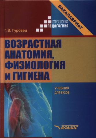 Превью