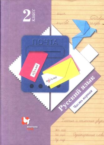 Превью