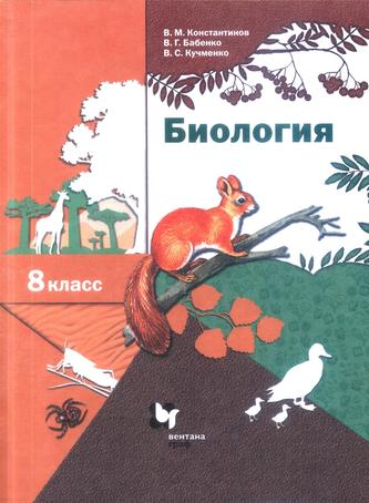 Превью