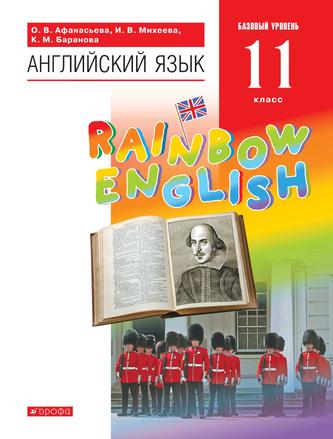 Превью