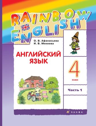Превью