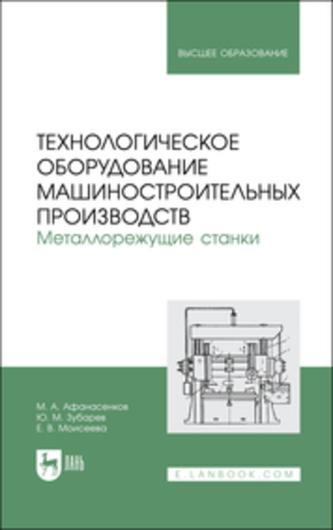Превью