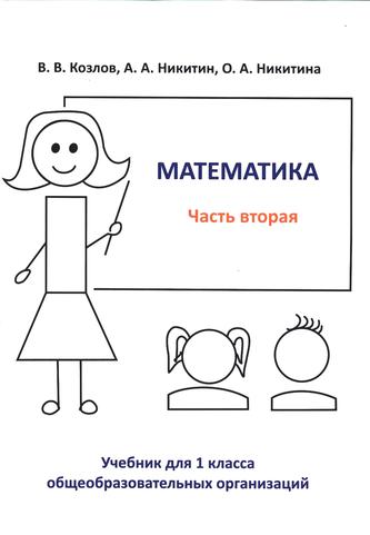 Превью
