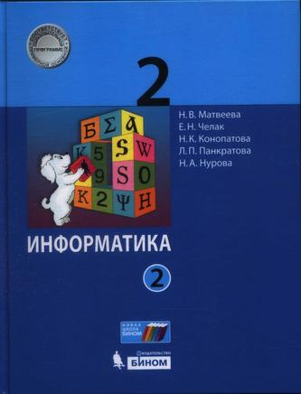Превью