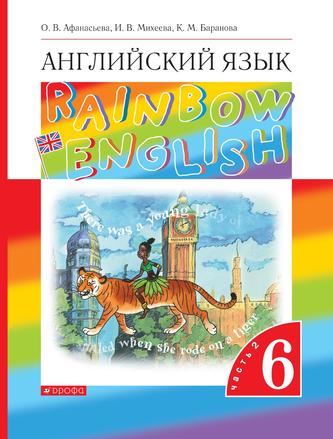 Превью