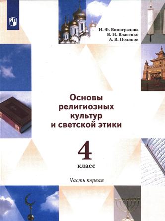 Превью