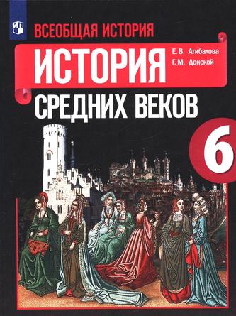 Превью
