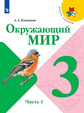 Превью