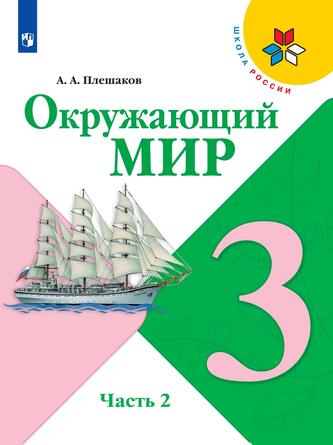 Превью