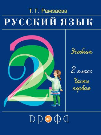 Превью