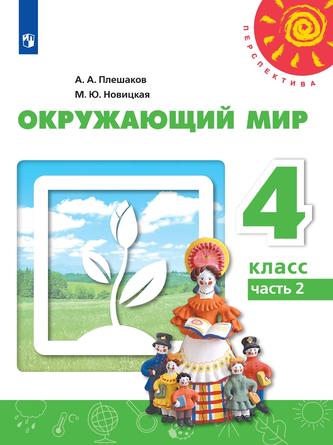 Превью