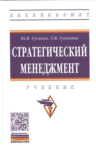 Превью