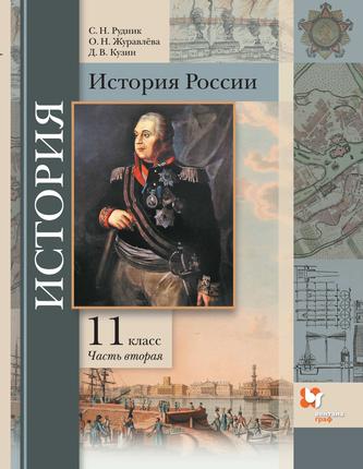 Превью