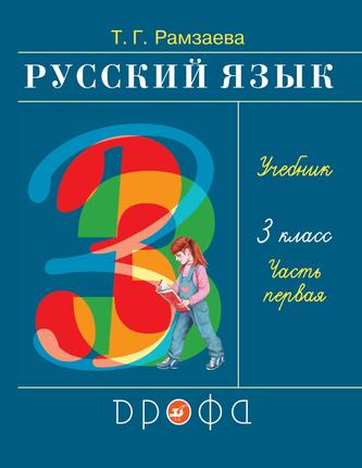 Превью