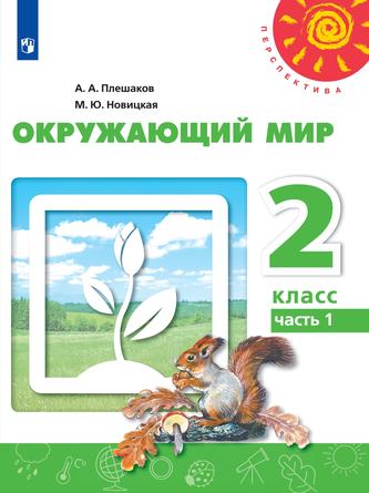 Превью