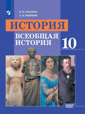 Превью