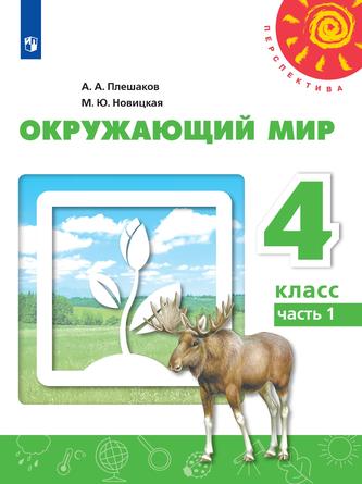 Превью