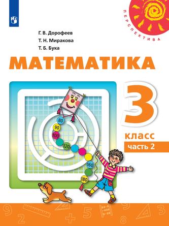 Превью