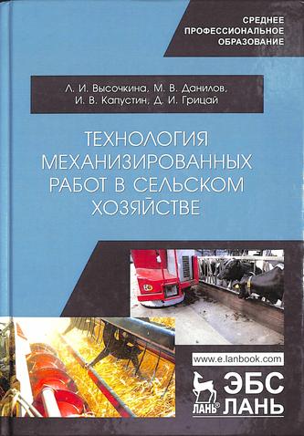 Превью