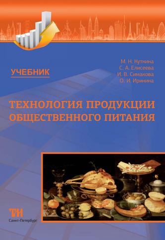 Превью
