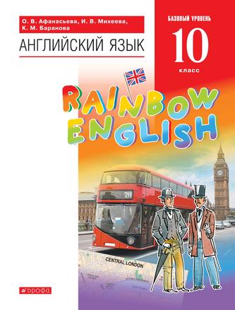 Превью