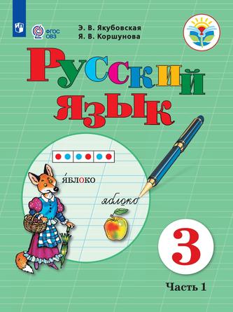 Превью