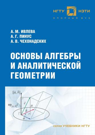 Превью