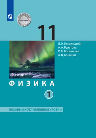 Превью