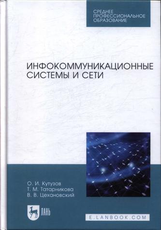 Превью