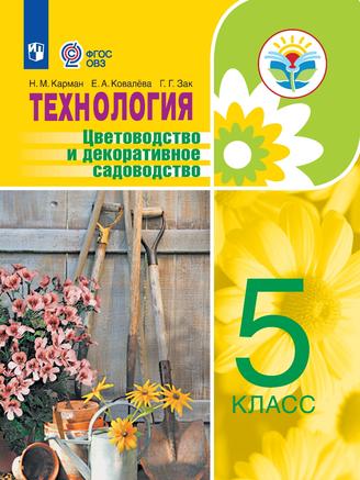 Превью