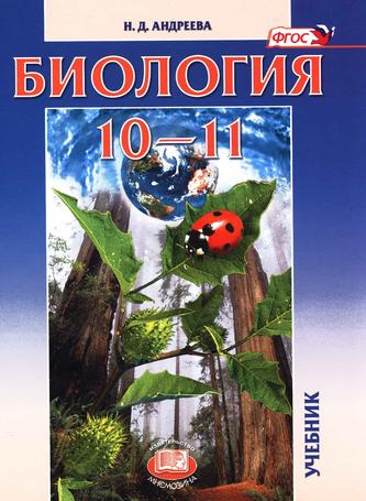 Превью