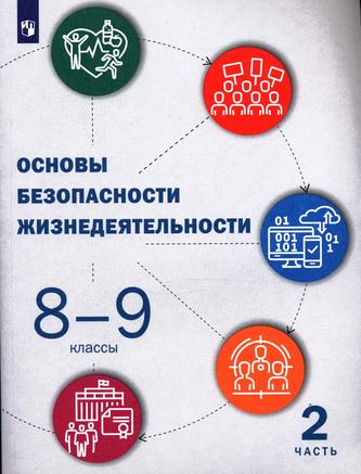 Превью