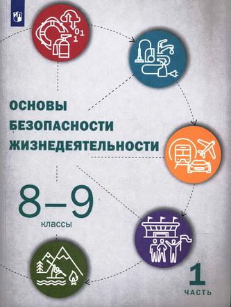 Превью
