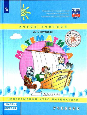 Превью