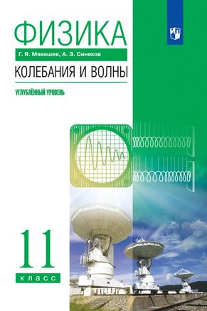 Превью