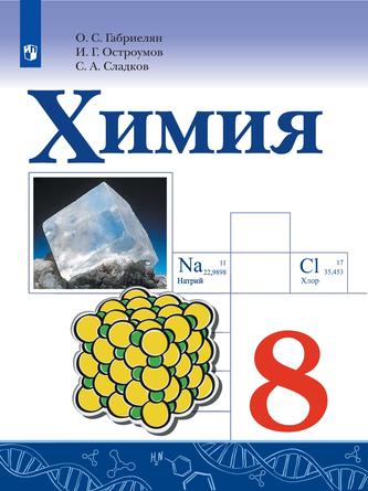 Превью