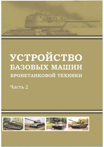 Превью