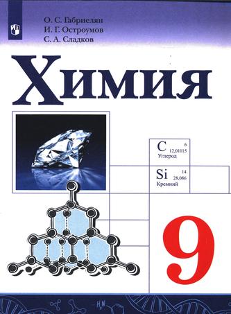 Превью