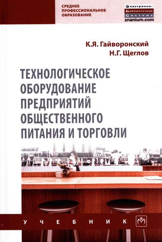 Превью