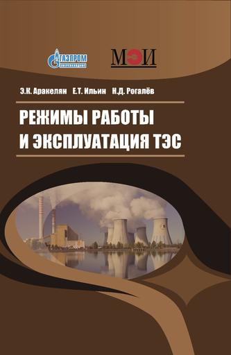 Превью