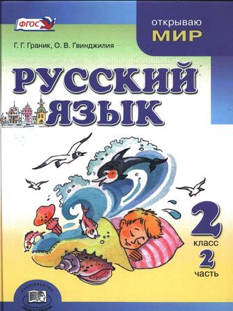 Превью