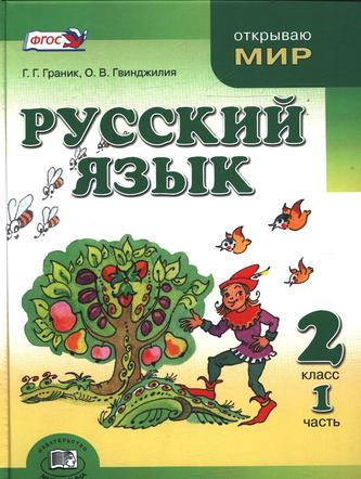 Превью