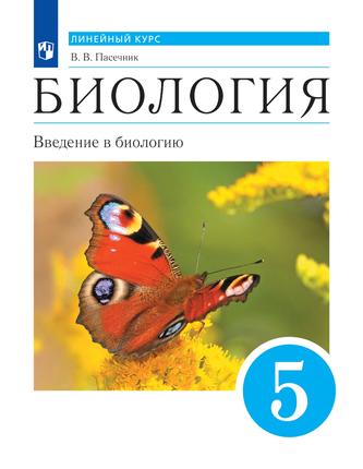 Превью