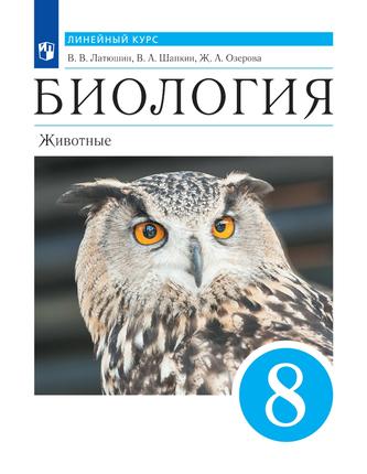 Превью