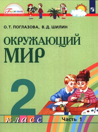 Превью