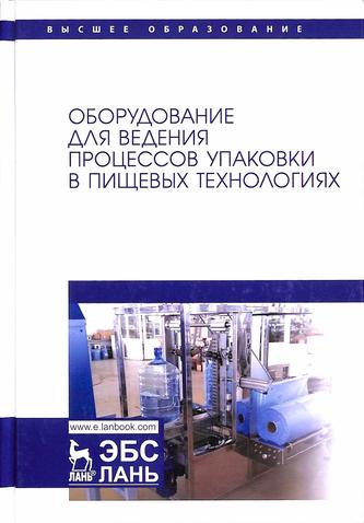 Превью